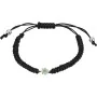 Pulsera Mujer Radiant RY000119 19 cm de Radiant, Pulseras - Ref: S0381930, Precio: 21,07 €, Descuento: %