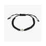 Ladies' Bracelet Radiant RY000119 19 cm by Radiant, Bracelets - Ref: S0381930, Price: 21,07 €, Discount: %