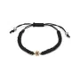 Bracelete feminino Radiant RY000120 19 cm de Radiant, Pulseiras - Ref: S0381931, Preço: 20,47 €, Desconto: %