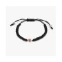 Bracelete feminino Radiant RY000120 19 cm de Radiant, Pulseiras - Ref: S0381931, Preço: 20,47 €, Desconto: %