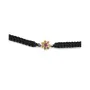 Bracelete feminino Radiant RY000120 19 cm de Radiant, Pulseiras - Ref: S0381931, Preço: 20,47 €, Desconto: %