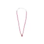 Collier Femme Radiant RY000121 45 cm de Radiant, Colliers - Réf : S0381932, Prix : 26,81 €, Remise : %