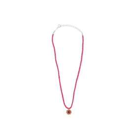 Ladies' Necklace Radiant RY000121 45 cm by Radiant, Necklaces - Ref: S0381932, Price: 26,81 €, Discount: %