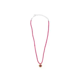 Ladies' Necklace Radiant RY000121 45 cm by Radiant, Necklaces - Ref: S0381932, Price: 25,99 €, Discount: %