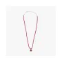 Collar Mujer Radiant RY000121 45 cm de Radiant, Collares - Ref: S0381932, Precio: 26,06 €, Descuento: %