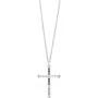 Ladies' Necklace Radiant RY000125 45 cm by Radiant, Necklaces - Ref: S0381936, Price: 24,13 €, Discount: %