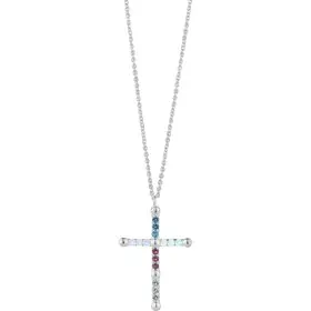 Collana Donna Radiant RY000125 45 cm di Radiant, Collane - Rif: S0381936, Prezzo: 24,90 €, Sconto: %