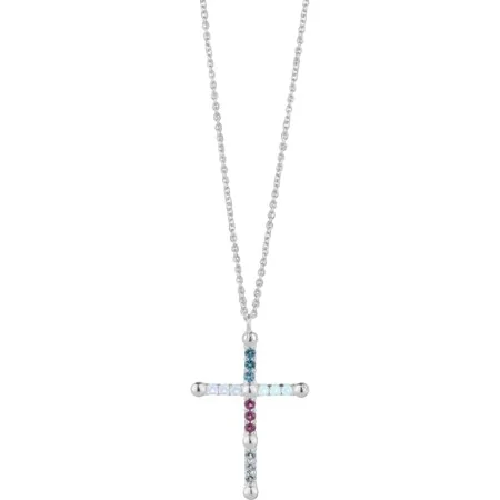 Ladies' Necklace Radiant RY000125 45 cm by Radiant, Necklaces - Ref: S0381936, Price: 24,13 €, Discount: %