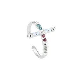 Ladies' Ring Radiant RY000126 14 by Radiant, Rings - Ref: S0381937, Price: 18,15 €, Discount: %