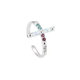 Anello Donna Radiant RY000126 14 di Radiant, Anelli - Rif: S0381937, Prezzo: 18,15 €, Sconto: %