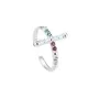 Bague Femme Radiant RY000126 14 de Radiant, Bagues - Réf : S0381937, Prix : 18,15 €, Remise : %