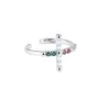 Bague Femme Radiant RY000126 14 de Radiant, Bagues - Réf : S0381937, Prix : 18,15 €, Remise : %