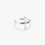 Bague Femme Radiant RY000126 14 de Radiant, Bagues - Réf : S0381937, Prix : 18,15 €, Remise : %