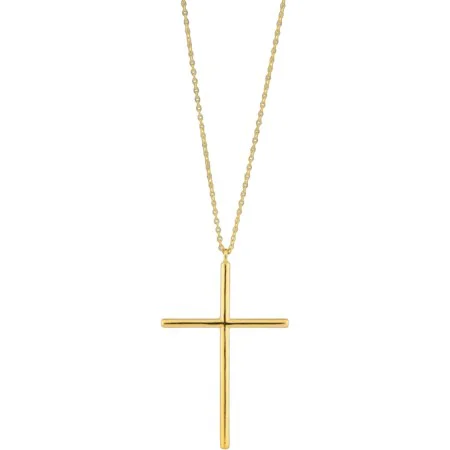 Collier Femme Radiant RY000127 45 cm de Radiant, Colliers - Réf : S0381938, Prix : 27,93 €, Remise : %