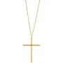 Collar Mujer Radiant RY000127 45 cm de Radiant, Collares - Ref: S0381938, Precio: 27,93 €, Descuento: %