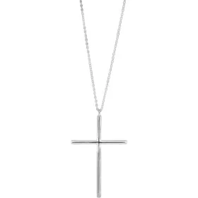 Ladies' Necklace Radiant RY000128 45 cm by Radiant, Necklaces - Ref: S0381939, Price: 28,73 €, Discount: %