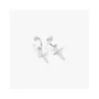 Ladies' Earrings Radiant RY000130 Stainless steel 2 cm by Radiant, Earrings - Ref: S0381941, Price: 22,34 €, Discount: %