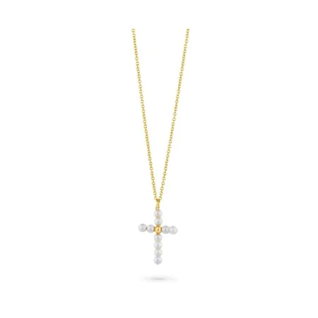 Ladies' Necklace Radiant RY000133 45 cm by Radiant, Necklaces - Ref: S0381944, Price: 28,73 €, Discount: %