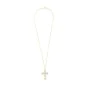 Ladies' Necklace Radiant RY000133 45 cm by Radiant, Necklaces - Ref: S0381944, Price: 28,73 €, Discount: %