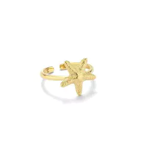 Anillo Mujer Radiant RY000134 14 de Radiant, Anillos - Ref: S0381945, Precio: 20,47 €, Descuento: %