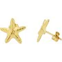 Ladies' Earrings Radiant RY000135 Stainless steel 1 cm by Radiant, Earrings - Ref: S0381946, Price: 18,56 €, Discount: %