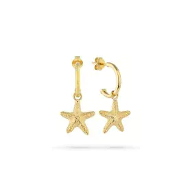 Pendientes Mujer Radiant RY000137 Acero Inoxidable 2 cm de Radiant, Pendientes - Ref: S0381948, Precio: 24,90 €, Descuento: %