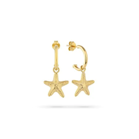 Boucles d´oreilles Femme Radiant RY000137 Acier inoxydable 2 cm de Radiant, Boucles d'oreilles - Réf : S0381948, Prix : 24,20...