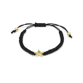 Bracelete feminino Radiant RY000138 19 cm de Radiant, Pulseiras - Ref: S0381949, Preço: 21,07 €, Desconto: %