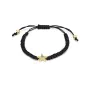 Bracciale Donna Radiant RY000138 19 cm di Radiant, Bracciali - Rif: S0381949, Prezzo: 20,47 €, Sconto: %