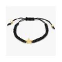 Ladies' Bracelet Radiant RY000138 19 cm by Radiant, Bracelets - Ref: S0381949, Price: 20,47 €, Discount: %