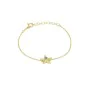 Bracelete feminino Radiant RY000139 19 cm de Radiant, Pulseiras - Ref: S0381950, Preço: 20,47 €, Desconto: %