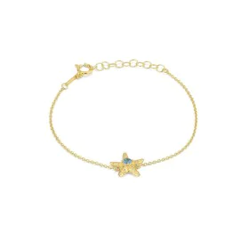 Bracelete feminino Radiant RY000139 19 cm de Radiant, Pulseiras - Ref: S0381950, Preço: 21,07 €, Desconto: %