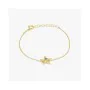 Bracelete feminino Radiant RY000139 19 cm de Radiant, Pulseiras - Ref: S0381950, Preço: 20,47 €, Desconto: %