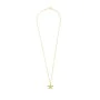 Collar Mujer Radiant RY000140 45 cm de Radiant, Collares - Ref: S0381951, Precio: 29,71 €, Descuento: %