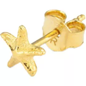 Pendientes Mujer Radiant RY000141 de Radiant, Pendientes - Ref: S0381952, Precio: 12,10 €, Descuento: %