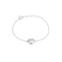 Ladies' Bracelet Radiant RY000142 19 cm by Radiant, Bracelets - Ref: S0381953, Price: 19,15 €, Discount: %