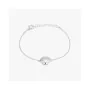 Pulsera Mujer Radiant RY000142 19 cm de Radiant, Pulseras - Ref: S0381953, Precio: 19,15 €, Descuento: %