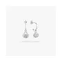 Ladies' Earrings Radiant RY000143 Stainless steel 2 cm by Radiant, Earrings - Ref: S0381954, Price: 24,13 €, Discount: %