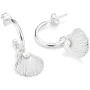 Ladies' Earrings Radiant RY000143 Stainless steel 2 cm by Radiant, Earrings - Ref: S0381954, Price: 24,13 €, Discount: %