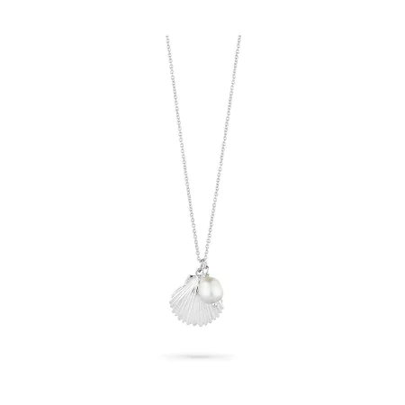 Ladies' Necklace Radiant RY000146 45 cm by Radiant, Necklaces - Ref: S0381957, Price: 31,64 €, Discount: %