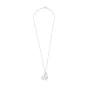 Ladies' Necklace Radiant RY000146 45 cm by Radiant, Necklaces - Ref: S0381957, Price: 31,64 €, Discount: %