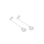 Boucles d´oreilles Femme Radiant RY000148 Acier inoxydable 3,5 cm de Radiant, Boucles d'oreilles - Réf : S0381959, Prix : 22,...