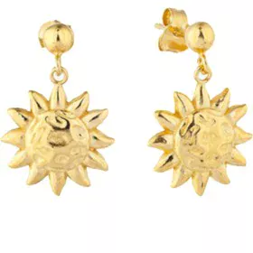 Ladies' Earrings Radiant RY000149 Stainless steel 1,5 cm by Radiant, Earrings - Ref: S0381960, Price: 24,20 €, Discount: %