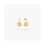 Pendientes Mujer Radiant RY000149 Acero Inoxidable 1,5 cm de Radiant, Pendientes - Ref: S0381960, Precio: 24,20 €, Descuento: %