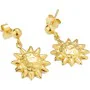 Pendientes Mujer Radiant RY000149 Acero Inoxidable 1,5 cm de Radiant, Pendientes - Ref: S0381960, Precio: 24,20 €, Descuento: %