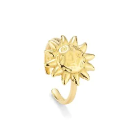 Bague Femme Radiant RY000150 14 de Radiant, Bagues - Réf : S0381961, Prix : 22,98 €, Remise : %