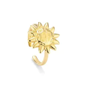 Anillo Mujer Radiant RY000150 14 de Radiant, Anillos - Ref: S0381961, Precio: 22,98 €, Descuento: %