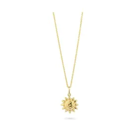 Ladies' Necklace Radiant RY000151 45 cm by Radiant, Necklaces - Ref: S0381962, Price: 28,73 €, Discount: %