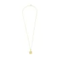 Collier Femme Radiant RY000151 45 cm de Radiant, Colliers - Réf : S0381962, Prix : 28,73 €, Remise : %