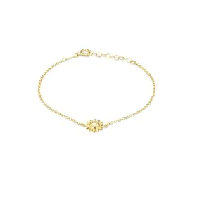 Bracelete feminino Radiant RY000152 19 cm de Radiant, Pulseiras - Ref: S0381963, Preço: 21,07 €, Desconto: %